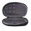 EVA Protective Mouse Case Carrying Pouch Cover Bag 10