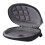 EVA Protective Mouse Case Carrying Pouch Cover Bag 3