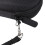 EVA Protective Mouse Case Carrying Pouch Cover Bag 15