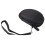 EVA Protective Mouse Case Carrying Pouch Cover Bag 4