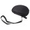 EVA Protective Mouse Case Carrying Pouch Cover Bag 6