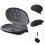EVA Protective Mouse Case Carrying Pouch Cover Bag 2