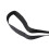 EVA Protective Mouse Case Carrying Pouch Cover Bag 13