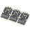 3Pcs Wireless Network Adapter Card M2/NGFF to Mini 5