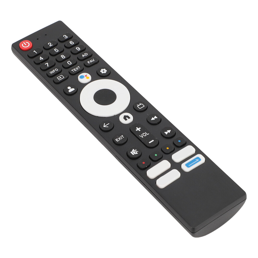 55G22 Remote Control With Voice Function For 50/43/55/65/75-Inch Tv Models 9331347779801