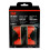 3M Cuffia antirumore 3M Pro-grade NRR 30 dB leggera e regolabile 1
