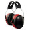 3M Cuffia antirumore 3M Pro-grade NRR 30 dB leggera e regolabile 2