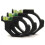 25.4mm Horizontal Ring 5