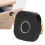 Smart Drawer Lock: Fingerprint & Bluetooth Access Includes USB Key Backup 1