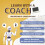 Ensemble d'checs lectroniques  l'ingr 4