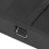 Smart Drawer Lock: Fingerprint & Bluetooth Access Includes USB Key Backup 13