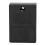 Smart Drawer Lock: Fingerprint & Bluetooth Access Includes USB Key Backup 16