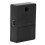 Smart Drawer Lock: Fingerprint & Bluetooth Access Includes USB Key Backup 15