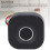 Smart Drawer Lock: Fingerprint & Bluetooth Access Includes USB Key Backup 10