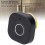 Smart Drawer Lock: Fingerprint & Bluetooth Access Includes USB Key Backup 5