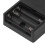 Smart Drawer Lock: Fingerprint & Bluetooth Access Includes USB Key Backup 11