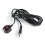 Infrared IR Blaster Remote Control Receiver 5