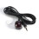 Infrared IR Blaster Remote Control Receiver 1