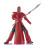 Star Wars Star Wars Die Black Series Elite Prtorian Guard 5