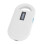 Pet Microchip Scanner 134.2KHz Handheld USB Buzzer 24x7 OLED 15