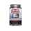Everbrite Protective Coating for Metal (4 Oz.) 1