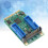 MINI PCIE to USB3.0 Front Expansion Card for 10