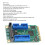 MINI PCIE to USB3.0 Front Expansion Card for 13