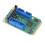 MINI PCIE to USB3.0 Front Expansion Card for 8