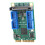 MINI PCIE to USB3.0 Front Expansion Card for 14