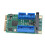 MINI PCIE to USB3.0 Front Expansion Card for 5