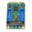 MINI PCIE to USB3.0 Front Expansion Card for 3