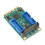 MINI PCIE to USB3.0 Front Expansion Card for 4
