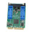 MINI PCIE to USB3.0 Front Expansion Card for 7