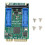 MINI PCIE to USB3.0 Front Expansion Card for 15