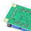 MINI PCIE to USB3.0 Front Expansion Card for 12