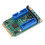 MINI PCIE to USB3.0 Front Expansion Card for 6