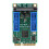 MINI PCIE to USB3.0 Front Expansion Card for 1