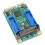 MINI PCIE to USB3.0 Front Expansion Card for 2