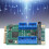 MINI PCIE to USB3.0 Front Expansion Card for 9
