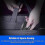 Mix Lite Mobile Game Keyboard And Mouse Adapter, Pubg/call Of Duty Controller Converter Wired/wireless for Android/(ios Less Than 13.4) 6