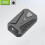 Mix Lite Mobile Game Keyboard And Mouse Adapter, Pubg/call Of Duty Controller Converter Wired/wireless for Android/(ios Less Than 13.4) 1