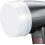 Camera Diffuser Round Softbox for Speedlite AD100 AD200 DSLR Flexible ABS Light Modifier for Circular Photography 2