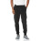 Champion Champion Αυθεντικά Ανδρικά Jogger Σαλοπέτες Fleece, Μαύρο, Large 1