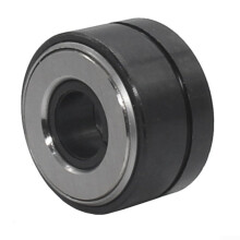 Multi Functional Wheel Stud Installer for Cars and Light Duty Vehicles, Compatible with Most Brands, Durable Steel Construction