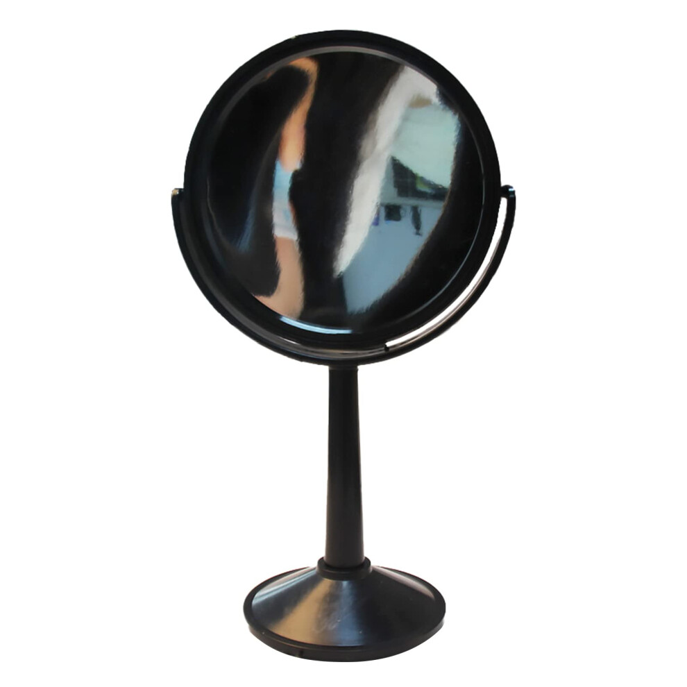 Physical Optics Experiment Equipment - Concave Lens With Support Stand For Triangular Experiment Setup Light 6447073520884