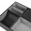 Leather Desktop Storage Organizer,multi Catchall Tray,valet Tray 8