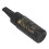 UV Resin Odorless Transparent Fast Curing General 8