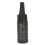UV Resin Odorless Transparent Fast Curing General 5