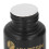 UV Resin Odorless Transparent Fast Curing General 15