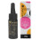 UV Resin Odorless Transparent Fast Curing General 1